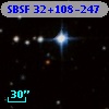 SBSF 32+108-247