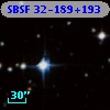 SBSF 32-189+193