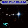 SBSF 32+295+036