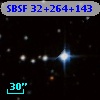 SBSF 32+264+143