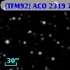 [TFM92] ACO 2319  77