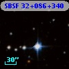 SBSF 32+086+340