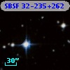 SBSF 32-235+262