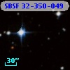 SBSF 32-350-049