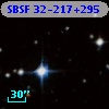 SBSF 32-217+295