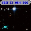 SBSF 32-084-366