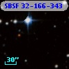 SBSF 32-166-343