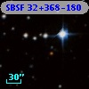 SBSF 32+368-180
