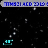 [TFM92] ACO 2319  80