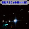 SBSF 32+049+415