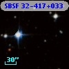 SBSF 32-417+033