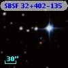SBSF 32+402-135