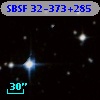 SBSF 32-373+285
