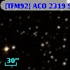 [TFM92] ACO 2319  95