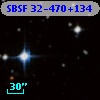 SBSF 32-470+134