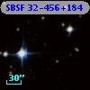 SBSF 32-456+184