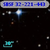 SBSF 32-221-443