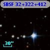 SBSF 32+322+412