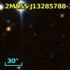 2MASS J13285788-3343137