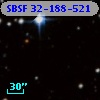 SBSF 32-188-521