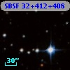 SBSF 32+412+408