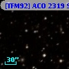 [TFM92] ACO 2319  96