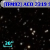 [TFM92] ACO 2319  98