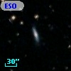 ESO 382-46