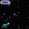 2MASX J13210890-3505568
