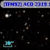 [TFM92] ACO 2319 102