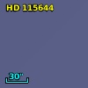 LTT  5116