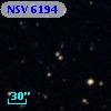 NSV  6194