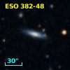ESO 382-48