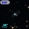 ESO 382-47