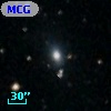 MCG-06-29-029