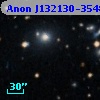 Anon J132130-3548