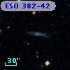 ESO 382-42
