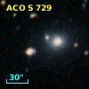 ACO S  729