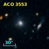 ACO  3553
