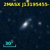 6dFGS gJ131954.6-370333