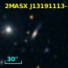 6dFGS gJ131911.1-371053