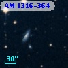 AM 1316-364