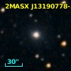 6dFGS gJ131907.8-371405