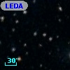 [VCS90] ACO 3553 3