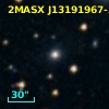 6dFGS gJ131919.7-371155