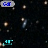 6dFGS gJ132107.0-354704