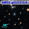6dFGS gJ132121.4-354848