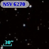 NSV  6270