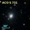 ACO S  731