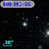 ESO 382-55